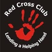 Red Cross Club at NC A&T - 1891Connect ...